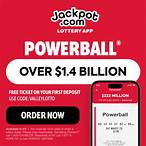 new york online lottery